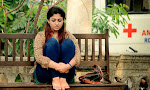 Anamika Movie Photos Gallery-thumbnail