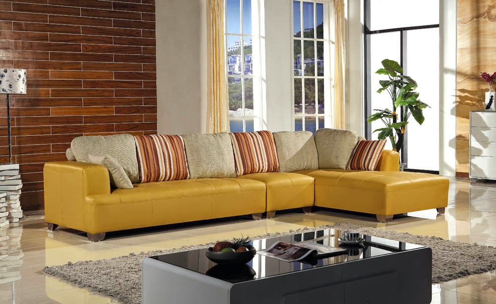 China Lizz Furniture Co., LtdOne stop bed, sofa, table & chairs