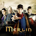 Download Merlin All Seasons (150 MB)