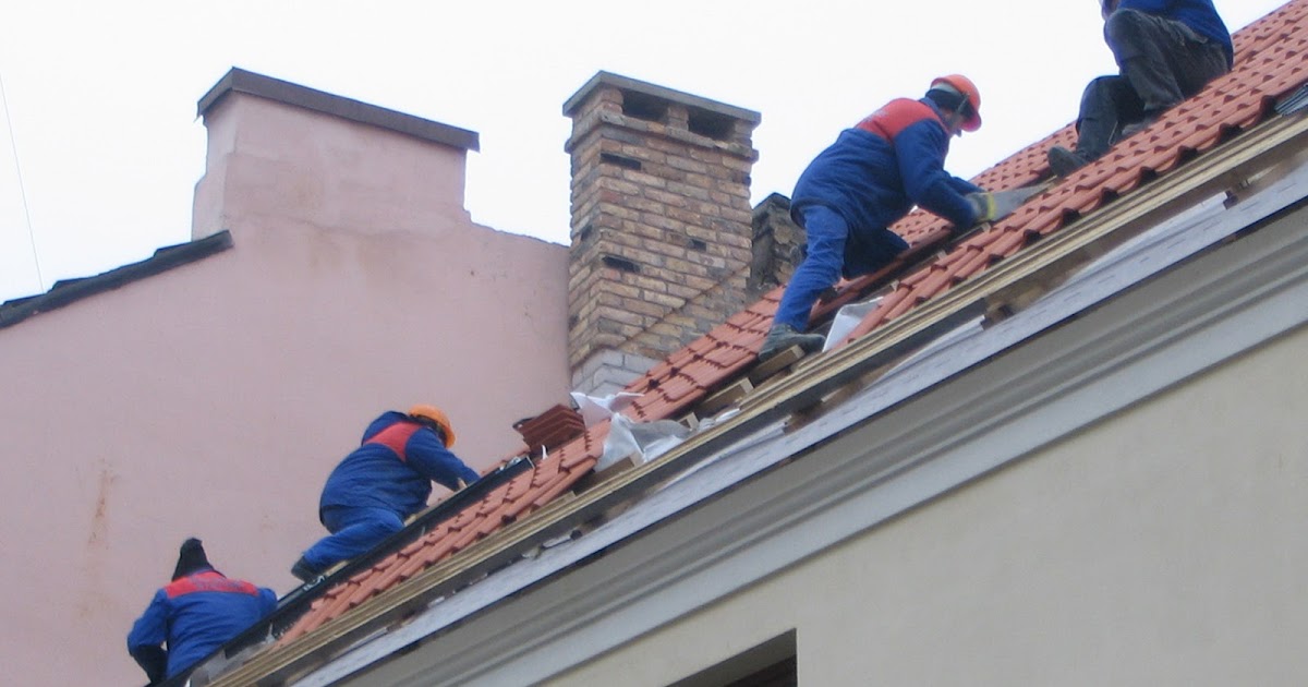 KANNICE Calgary Roofing Calgary Roofing Talk to the Company Before