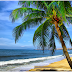 Những địa điểm du lịch nổi tiếng ở Mũi Né - Phan Thiết