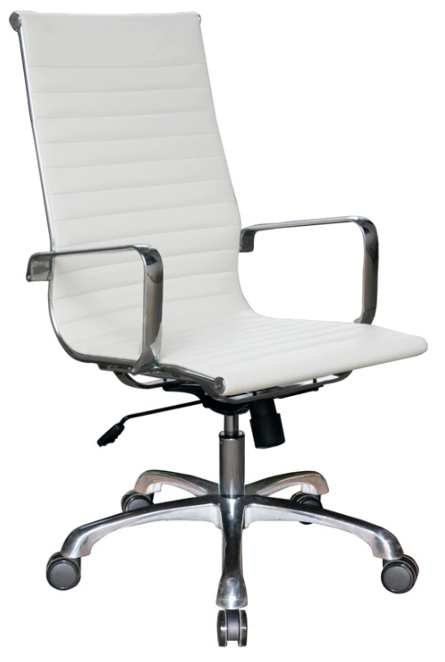 talk about chair