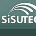 SISUTEC - Matrícula da segunda chamada vai até sexta, 04. Confira!