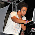 Connor Cruise Jadi DJ