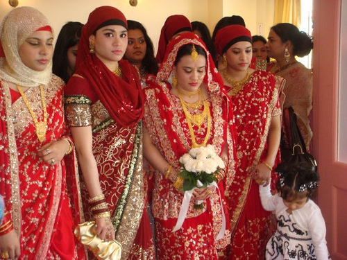 Bengali weddingBengali matrimonialindian shaadiShaadi is the sources of 