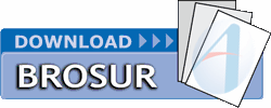 Download Brosur ANB Pulsa All Operator Murah Nasional