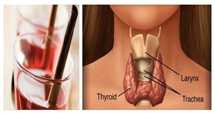 Tratar-problemas-de-tiroides-con-este-remedio-natural. Tratar-problemas-de-tiroides-con-este-remedio-natural.