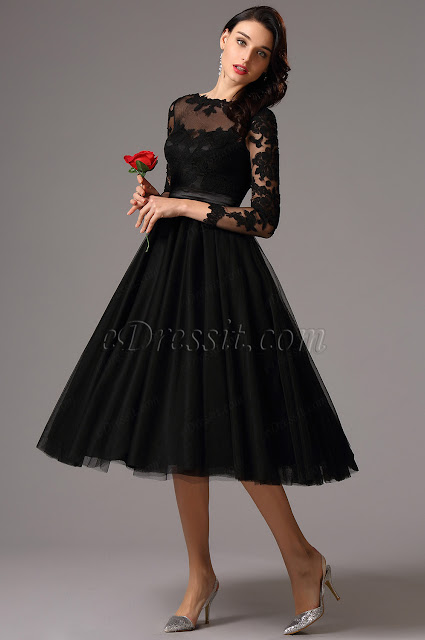 http://www.edressit.com/long-lace-sleeves-tea-length-black-cocktail-dress-04161300-_p4299.html