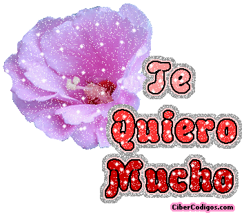 Imagenes de animadas de te quiero