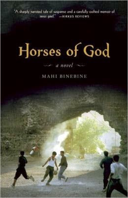 http://discover.halifaxpubliclibraries.ca/?q=title:horses%20of%20god