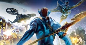 james cameron avatar psp cso download james cameron avatar psp cso download