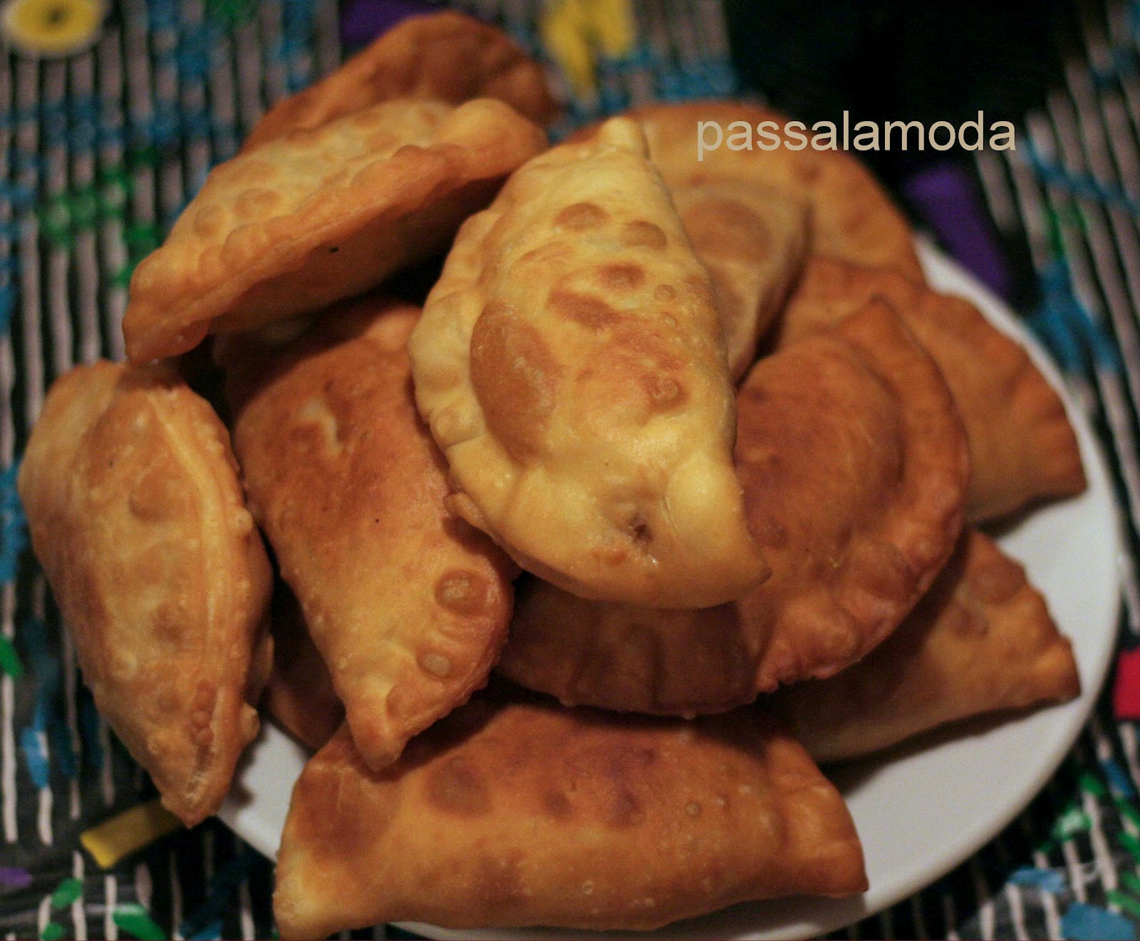 Cibi di casa Pitoni siciliani