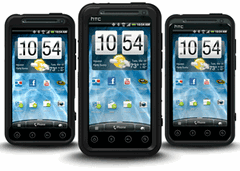 Htc+evo+cases+otterbox
