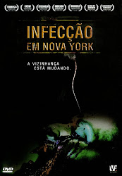 Capa do Filme Mulberry Street Infecção em Nova York (Dublado) Baixe imagem de Mulberry Street Infecção em Nova York (Dublado) sem Torrent