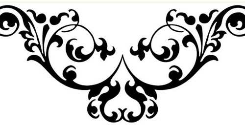 vector packs