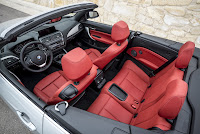 BMW-2Series-Cabriolet-214.jpg