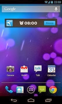 Puzzle Alarm Clock Unlocker Apk - Screenshoot Puzzle Alarm Clock Unlocker Apk download