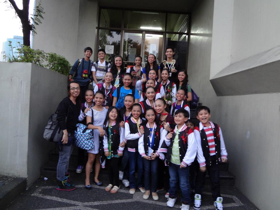 Southernside Montessori School