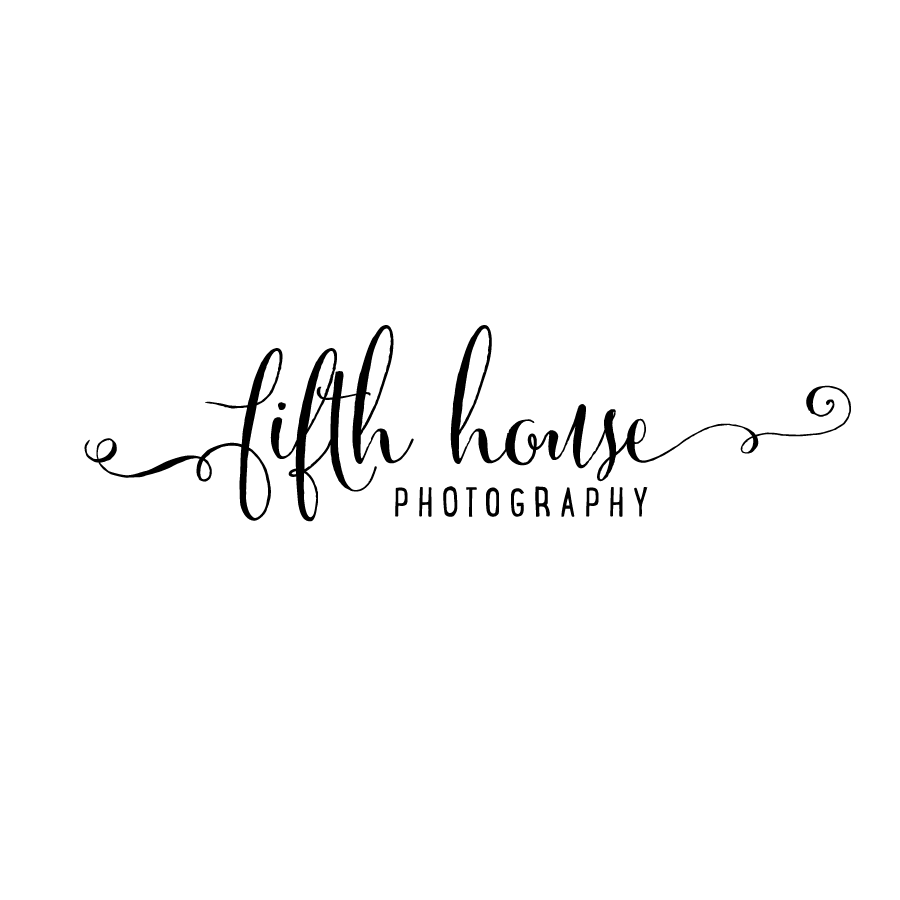 fifth house PHOTOGRAPHY | lifestyle photographer