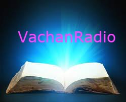 Vachan Radio