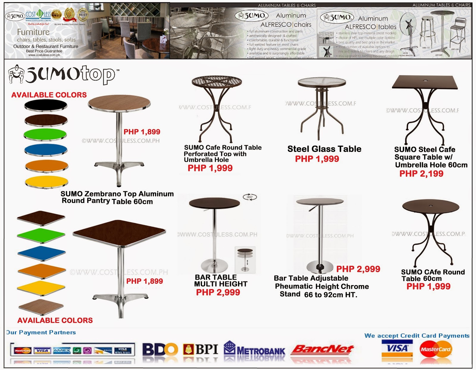 great design of restaurant tables for sale best home plans and