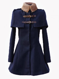 http://www.choies.com/product/cape-style-swing-coat-with-detachable-faux-fur-collar