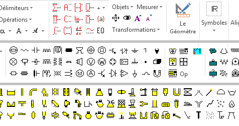 Scidot science 66 keygen generator