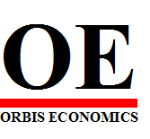 Orbis Economics