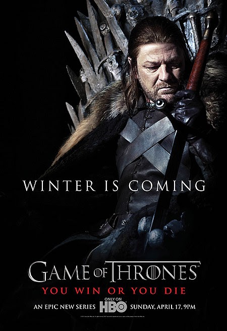 Série Game of Thrones  Game+of+Thrones_poster