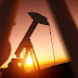 Petróleo de Texas cae 3,26% y cierra en $28,46