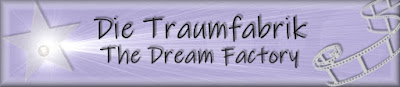 Die Traumfabrik - Dream Factory