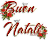 Luca.it