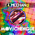 Movichengue - Meehan Dj