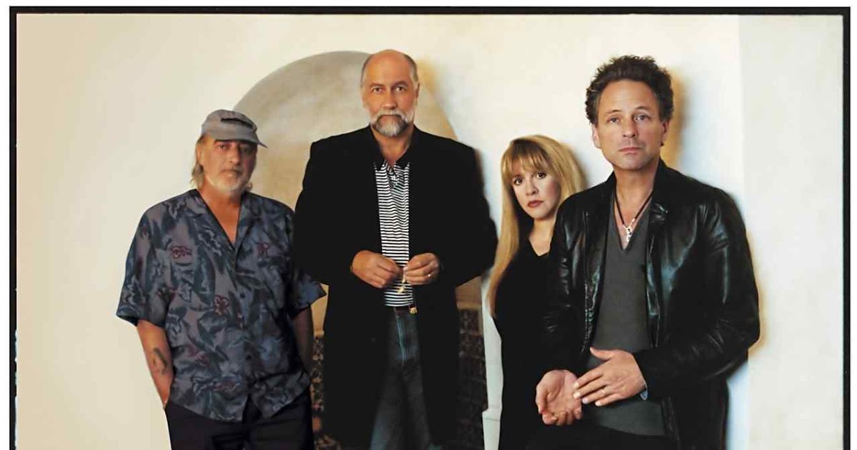 fleetwood mac tour dates 2016 fleetwood mac tour dates 2016