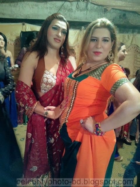 Hot shemales with big ass