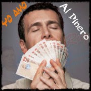 Yo Amo al Dinero El dinero Solo es una Herramienta
