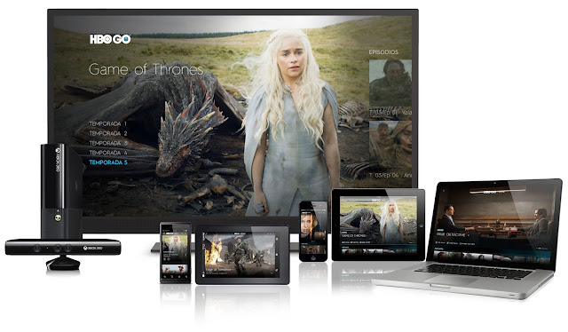 HBO%2BGO%2BDispositivos%2B%2526%2BNueva%2BInterfaz.jpg