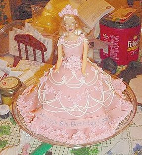 Birthday Cakes Decorating Ideas Birthday Cakes Decorating Ideas