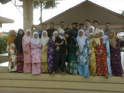 KMPh GUYs~4F30