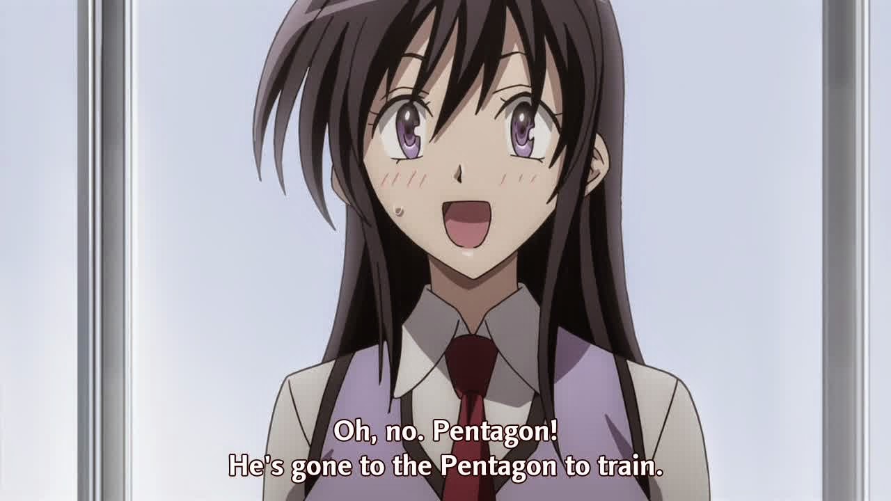 Get Moonlight Punishment Kenzen Robo Daimidaler Episode 11 HD Get Wallpaper Moonlight Punishment Kenzen Robo Daimidaler Episode 11 Free HD