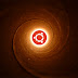 How to restore the Ubuntu/XP/Vista/7 bootloader (Updated for Ubuntu 11.10)
