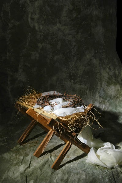 essays about the birth of jesus essays about the birth of jesus