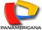 Panamericana TV Canal 9