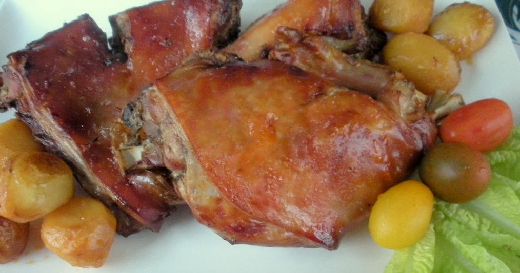 cocinar cochinillo al horno aqu 237 se cocina cochinillo al horno cocinar cochinillo al horno aqu 237 se cocina cochinillo al horno