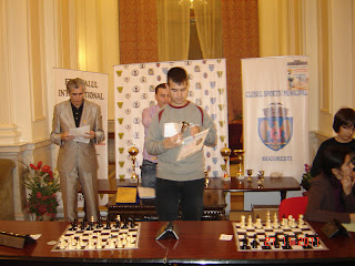http://4.bp.blogspot.com/-ImciZDYFvps/TtJ7JnMtvkI/AAAAAAAAFqQ/zzg2NB1-0fY/s320/28.11.2011+021.jpg
