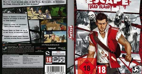 terminator salvation arcade game download iso os terminator salvation arcade game download iso os