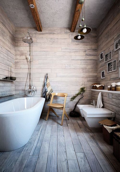 Bathroom Tiles Wood Effect wooden effect bathroom tiles | norse white design blog Bathroom Tiles Wood Effect wooden effect bathroom tiles | norse white design blog