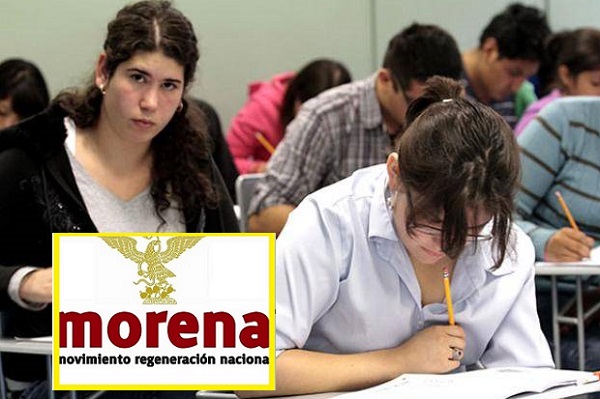 fuera de escolta morena fuera de escolta morena