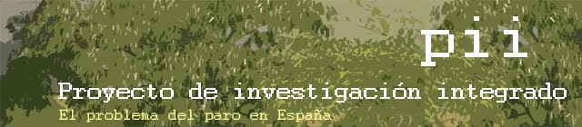 Proyecto de Investigación Integrado