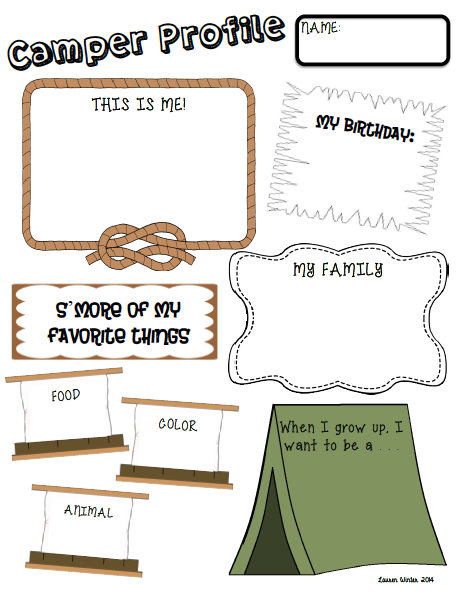 essay on camping out essay on camping out